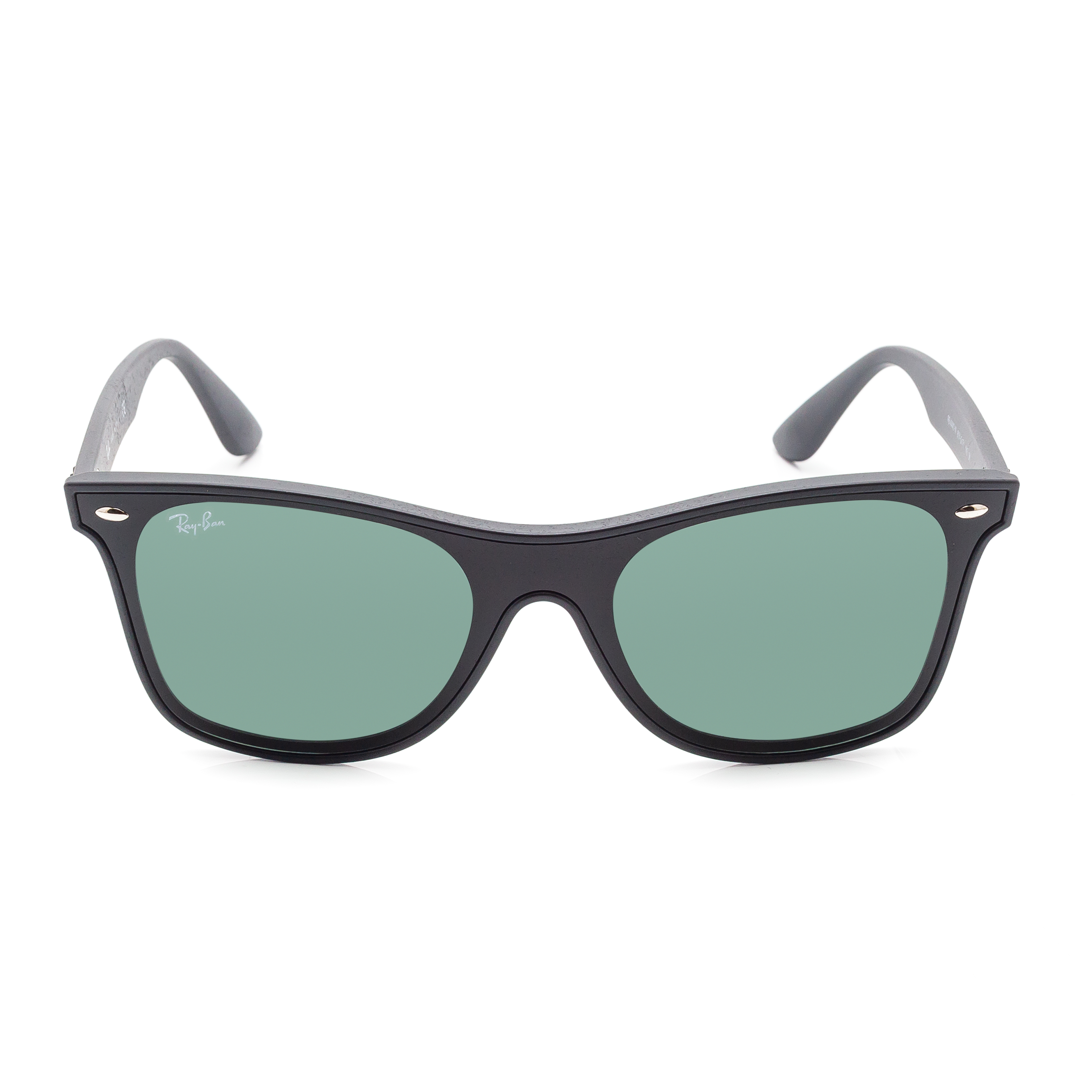 

Солнцезащитные очки Ray-Ban RB 4440 601S 71 3N