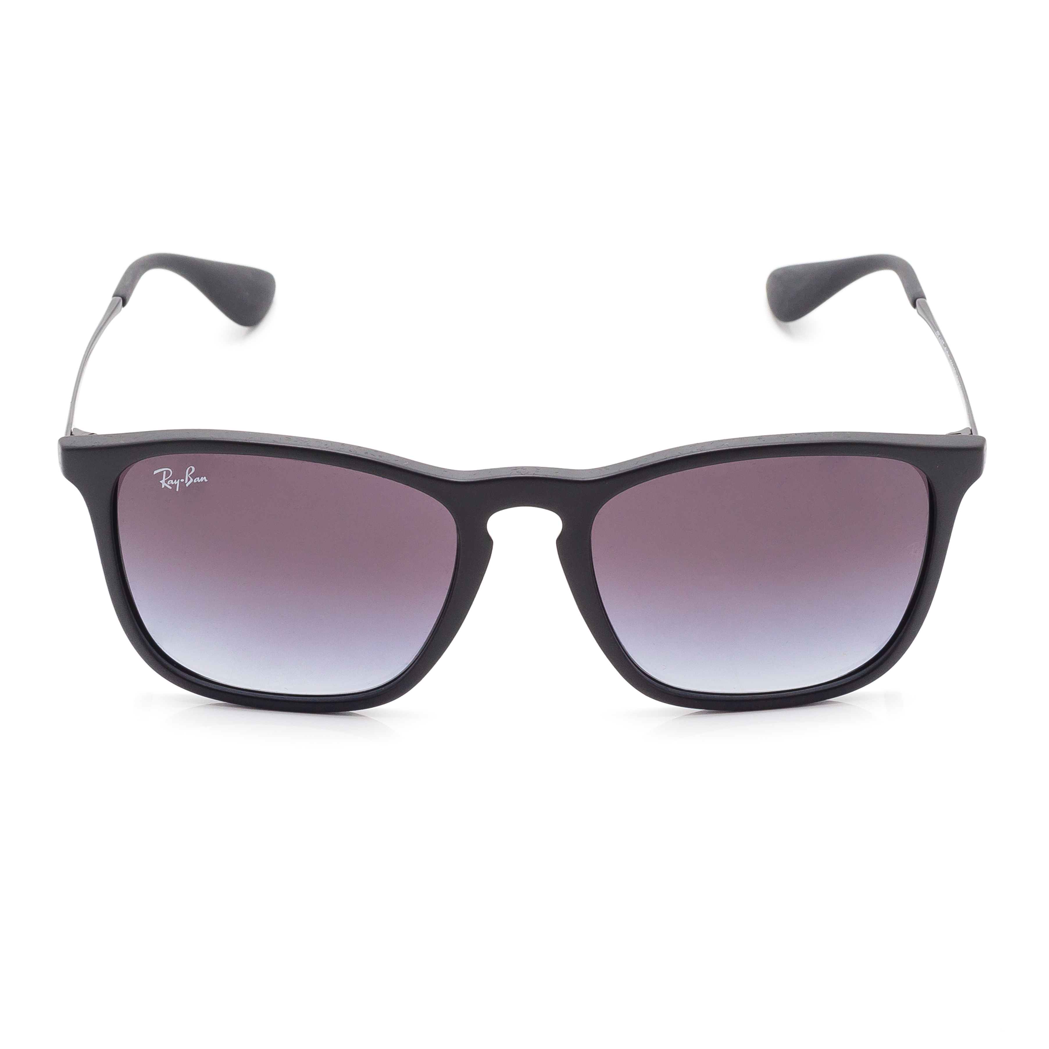

Солнцезащитные очки Ray-Ban RB 4187 622 8G 3N