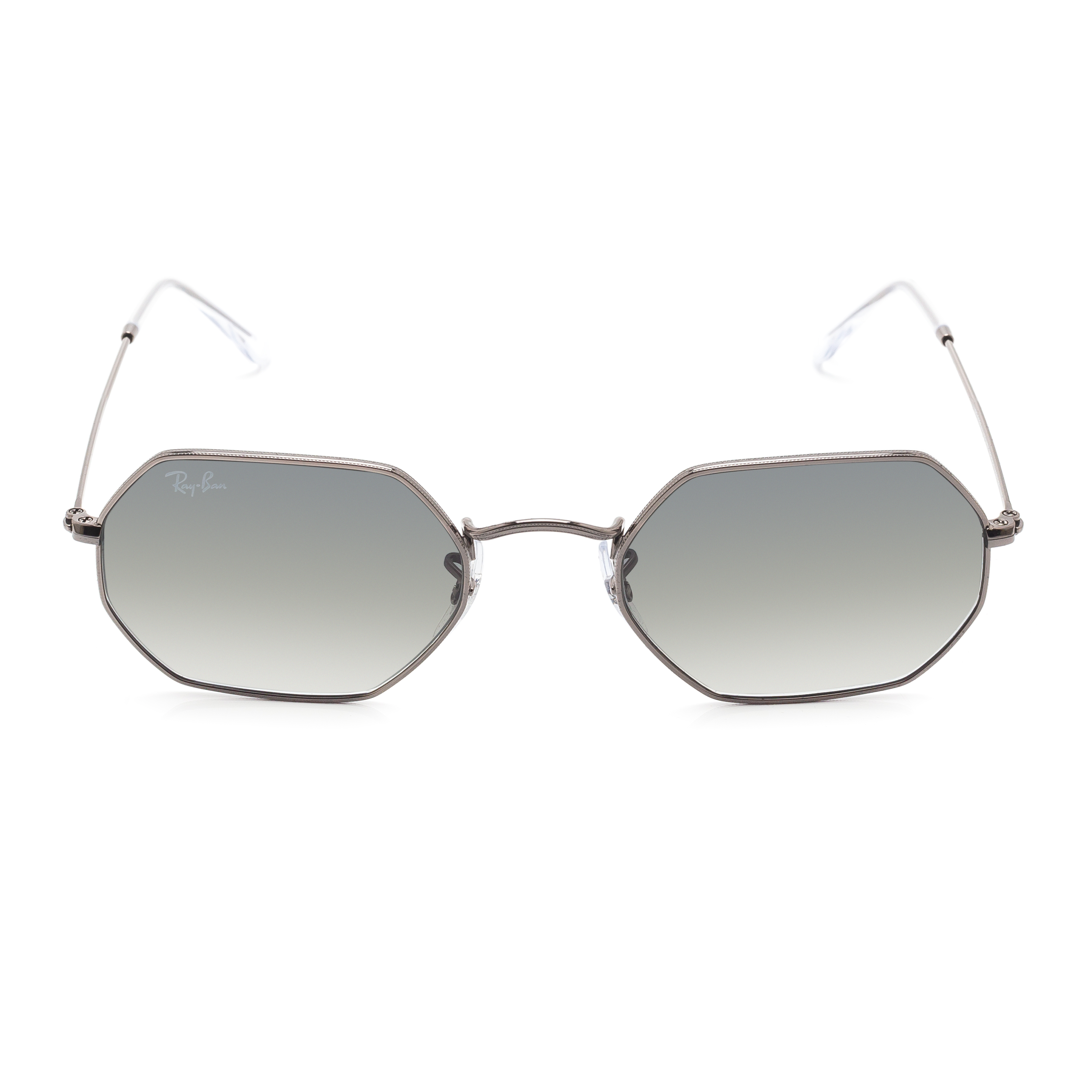 

Солнцезащитные очки Ray-Ban RB RB 3556N 004 71 3N