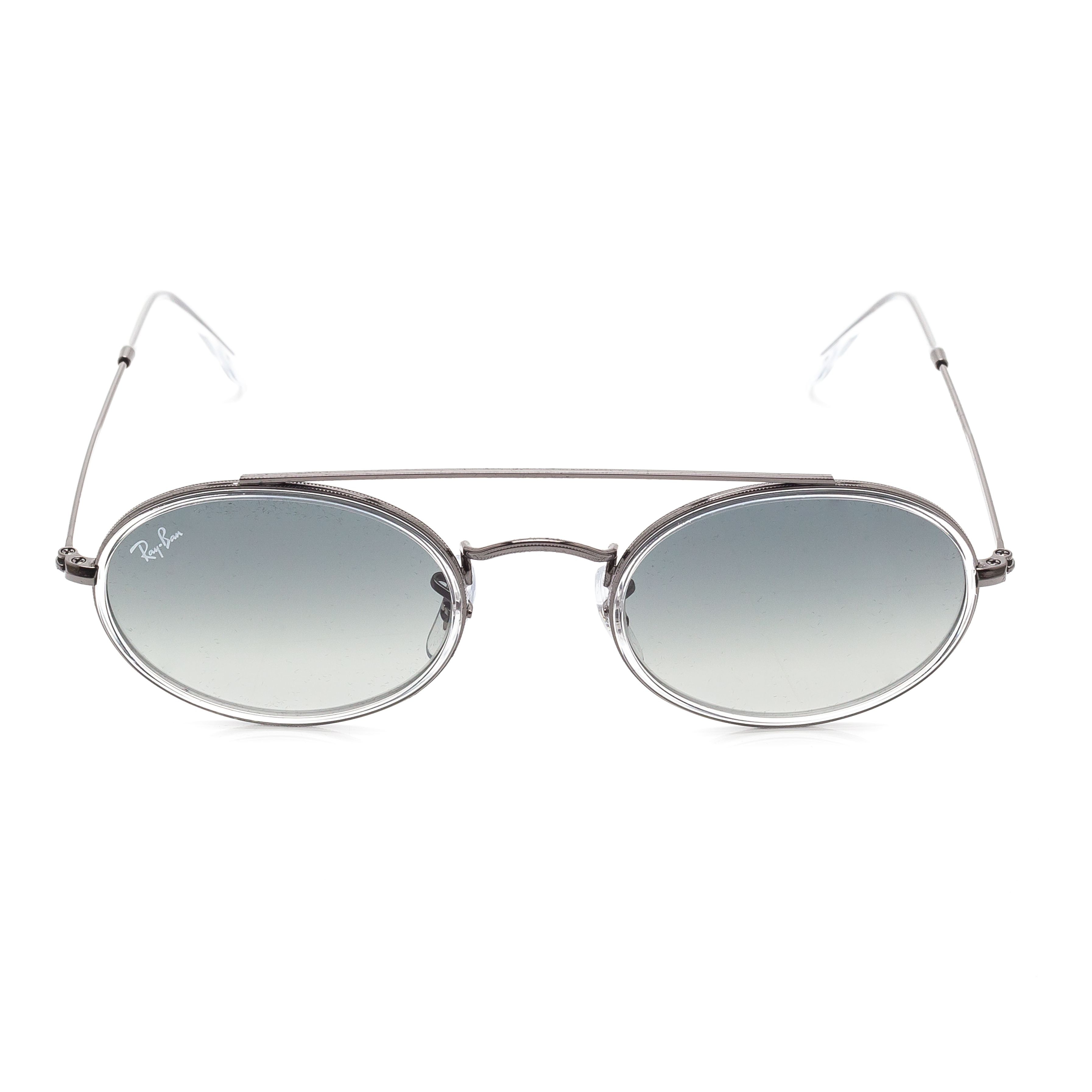 

Солнцезащитные очки Ray-Ban RB 3847-N 004 71 3N