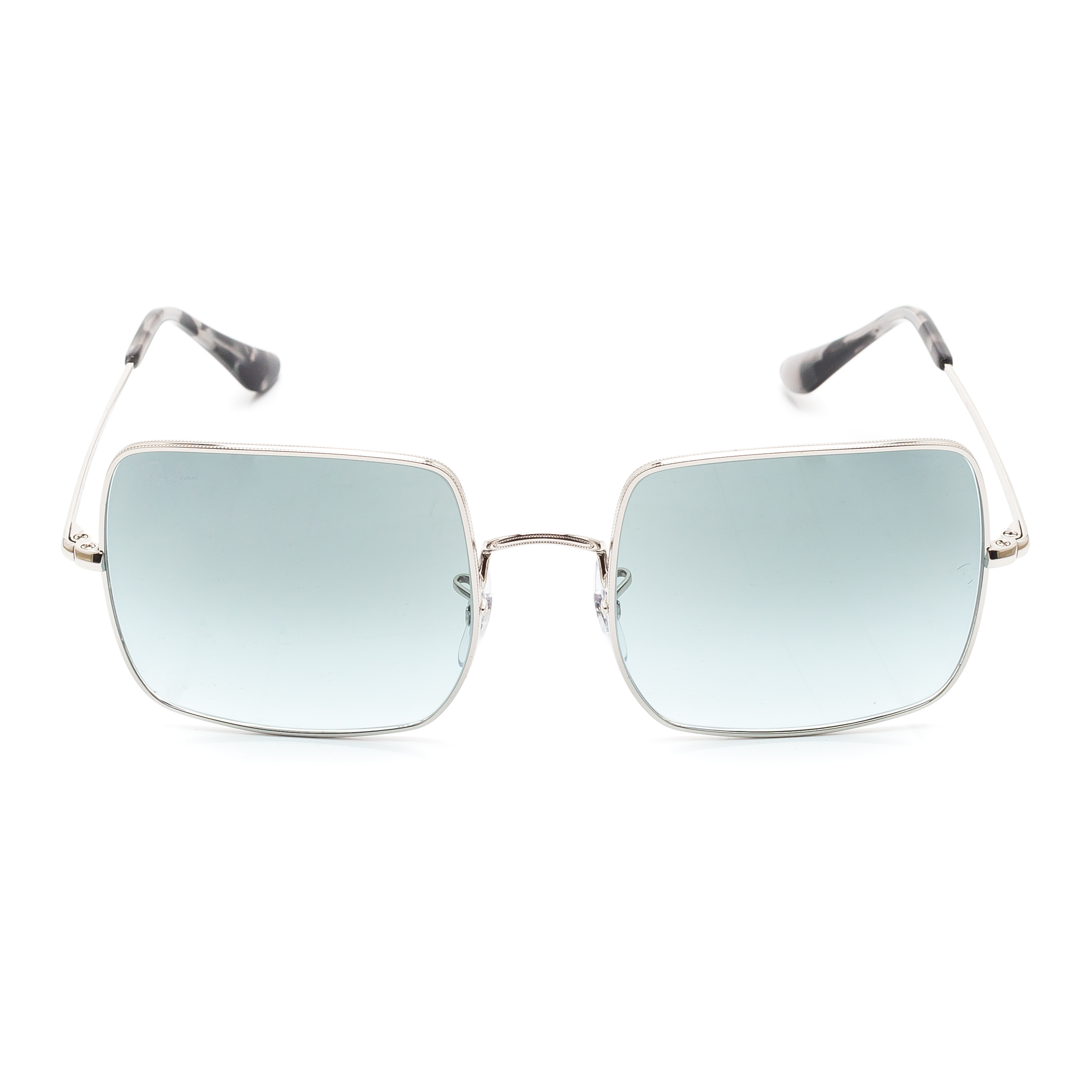 

Солнцезащитные очки Ray-Ban RB 1971 9149 AD 3P