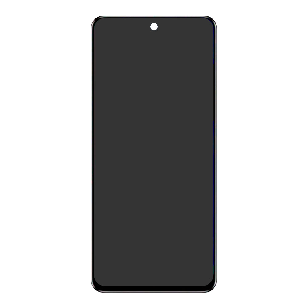 

Дисплей Xiaomi Poco M2 Pro с тачскрином (High Copy)