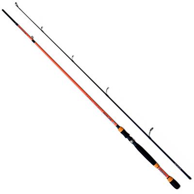 

Удилище Shizuka SH1400 2.40м 10-35гр (S2800024)