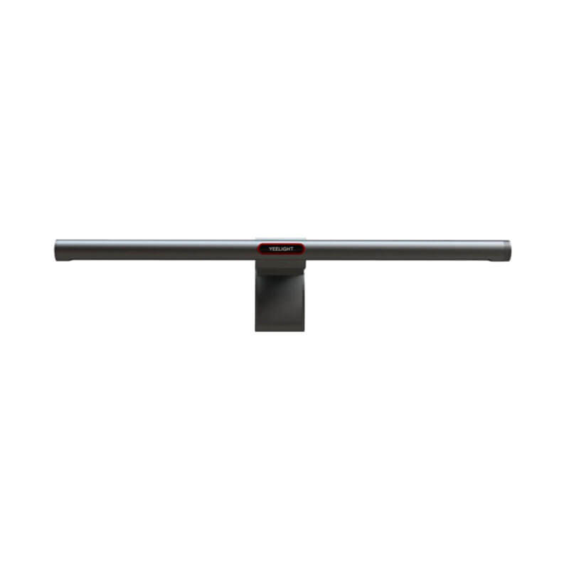 

Подвесная лампа для монитора Yeelight LED Screen Light bar Pro (YLTD003)