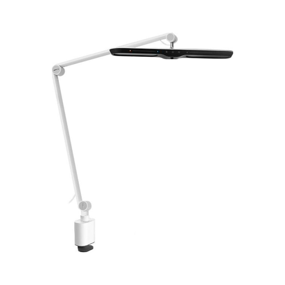 

Умная настольная лампа Yeelight LED Vision Desk Lamp V1 Pro Light-sensitive (Clamping ver) (YLTD13YL)