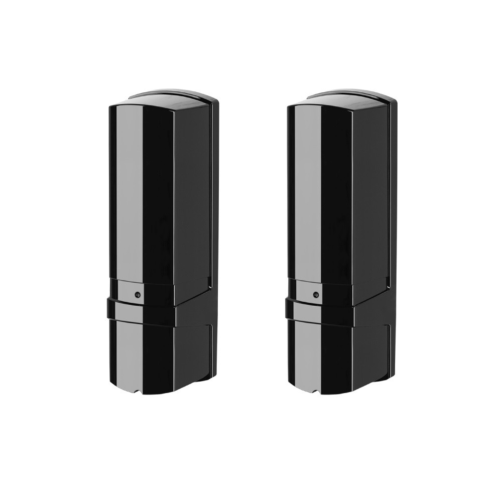 

Инфракрасный барьер Tecsar Alert D-73250