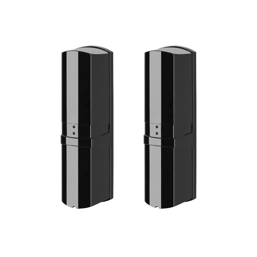 

Инфракрасный барьер Tecsar Alert D-74150
