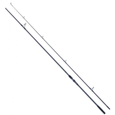 

Удилище Prologic карповое C3 12'6" 384cm 3.25lbs - 2sec (1846.02.57)