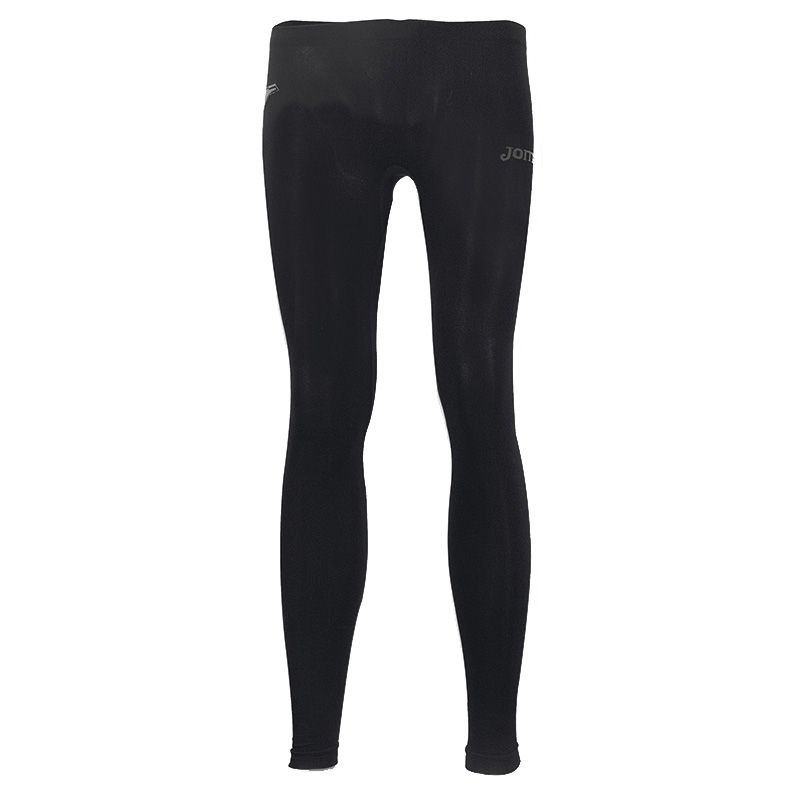 

Термобелье Joma Brama 3482.55.101 Штаны Цвет: черный, размер S-M