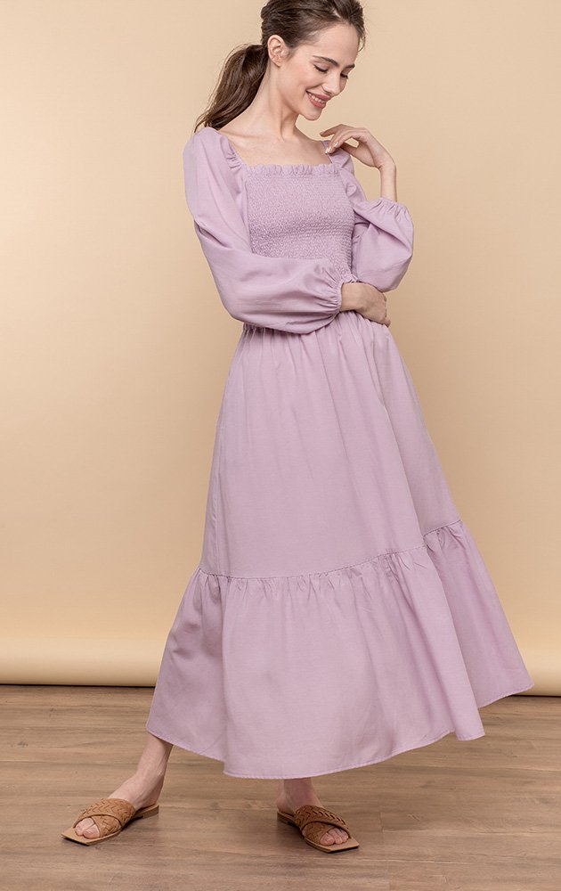 

Юбка MR520  MR 214 2766 0421 Lilac, Юбка MR520 M MR 214 2766 0421 Lilac