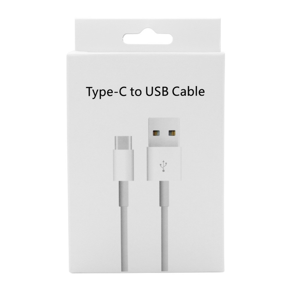 Кабель Type-C White – фото, отзывы, характеристики в интернет-магазине ...