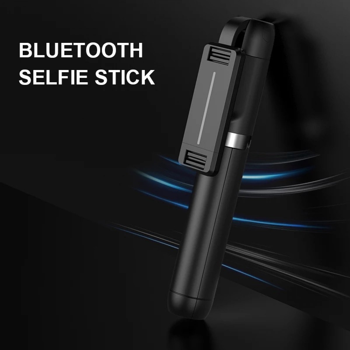 Селфи палка-монопод для телефона Selfie P50 с кнопкой-пультом Bluetooth –  фото, отзывы, характеристики в интернет-магазине ROZETKA от продавца: Moby  | Купить в Украине: Киеве, Харькове, Днепре, Одессе, Запорожье, Львове