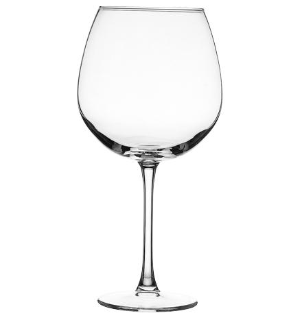 

Набор фужеров для вина Enoteca 630мл 6шт Pasabahce 44238