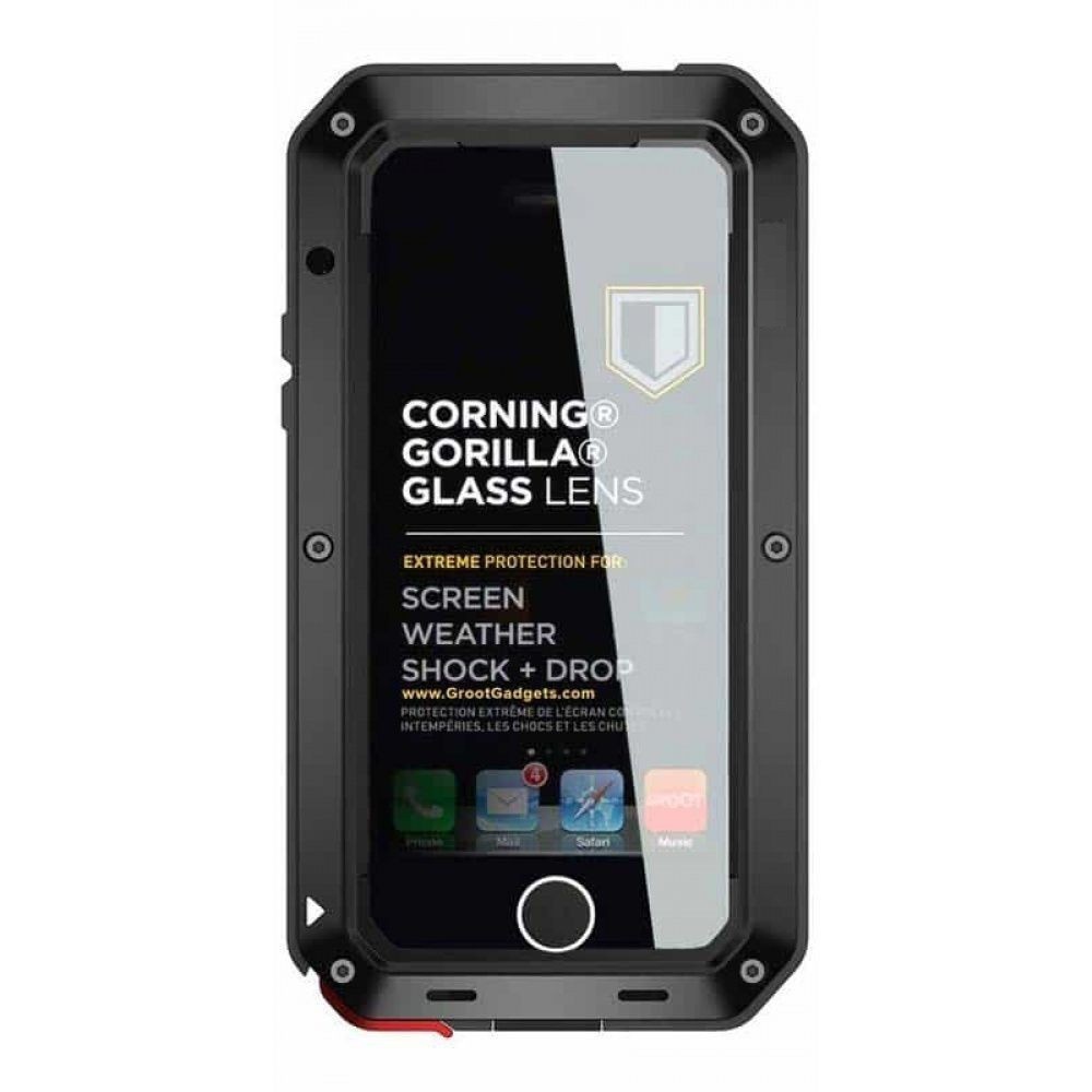 

Чехол Taktik Extreme противоударный для iPhone 6/6s