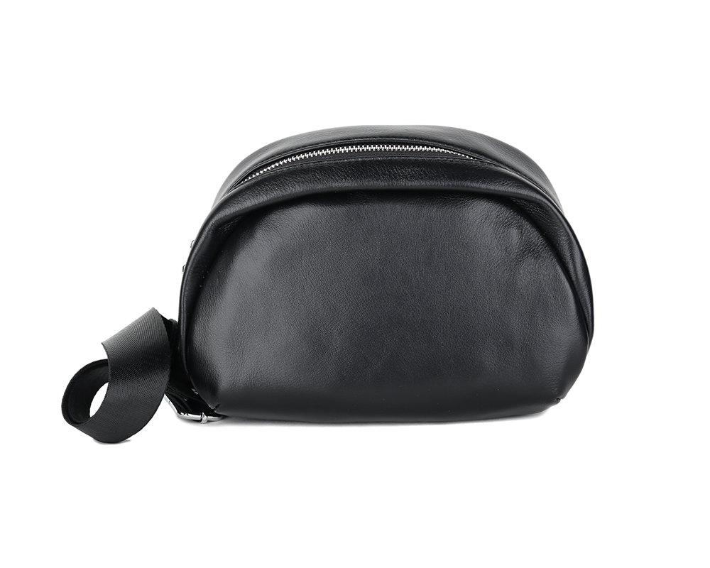 

Сумки Osso Bianco OB3-096 Черный