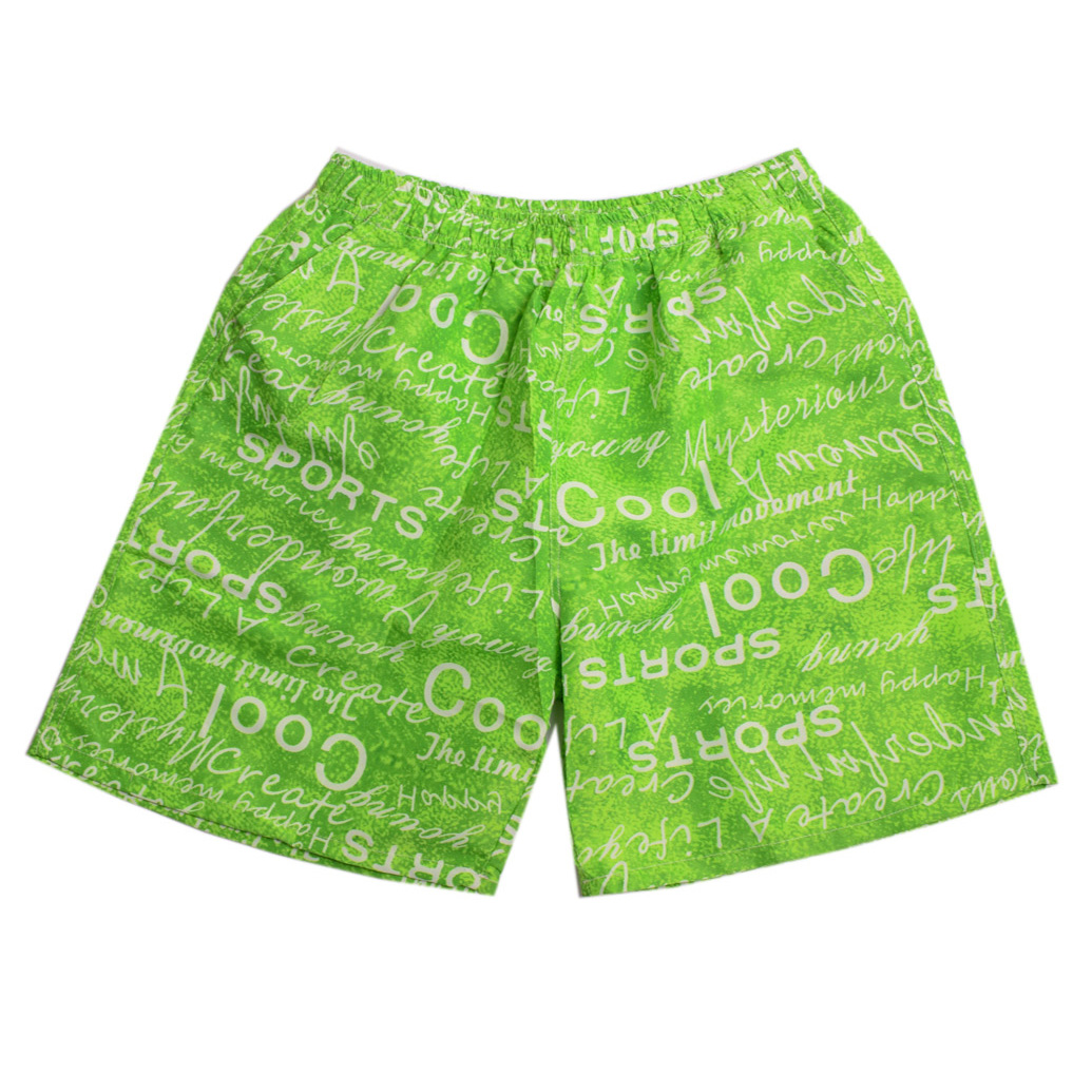 

Шорты мужские Fashion Men 0008-2 XL. Размер, Шорты мужские Fashion Men 0008-2 XL. Размер 50-54.