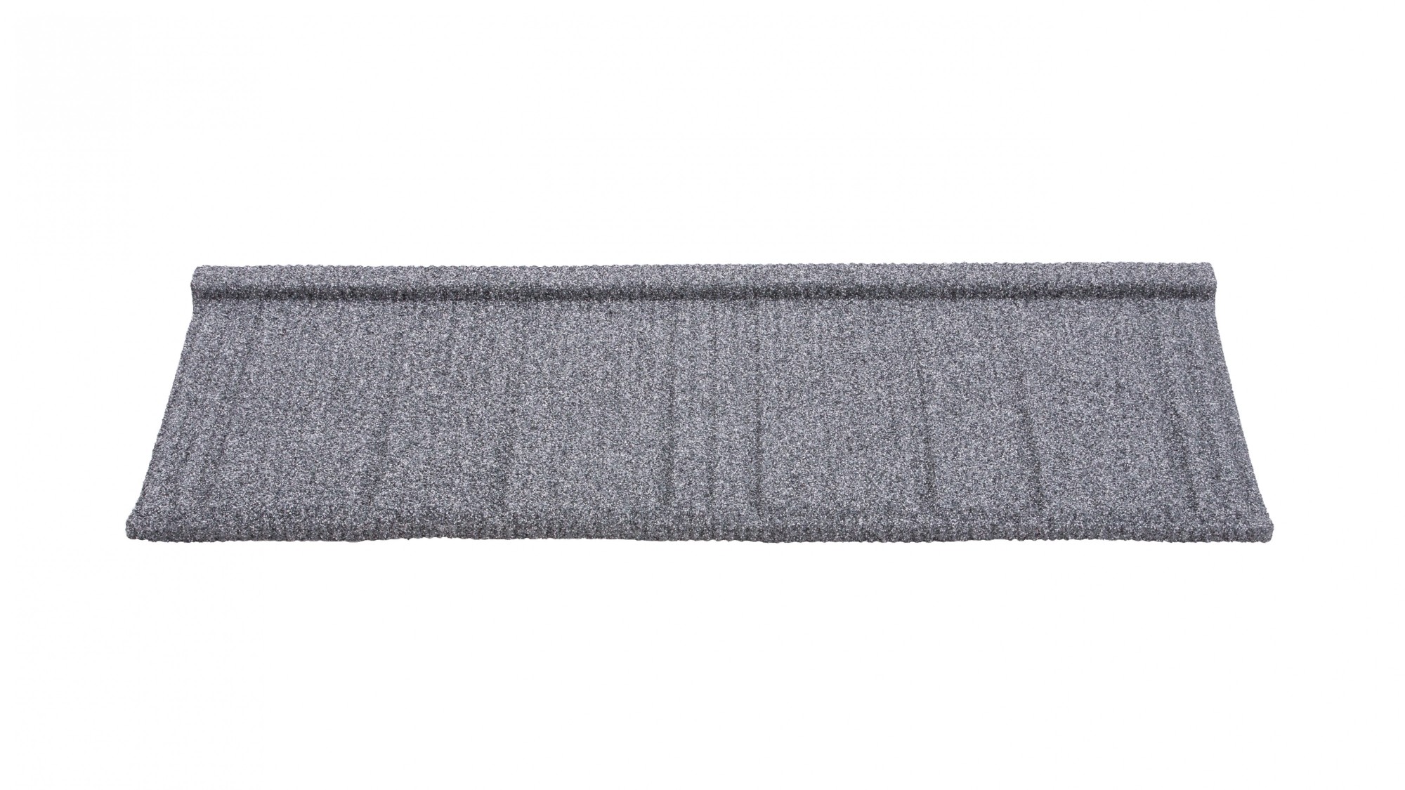 

Композитная черепица QUEENTILE SHAKE (Gray) 1175*420, шт