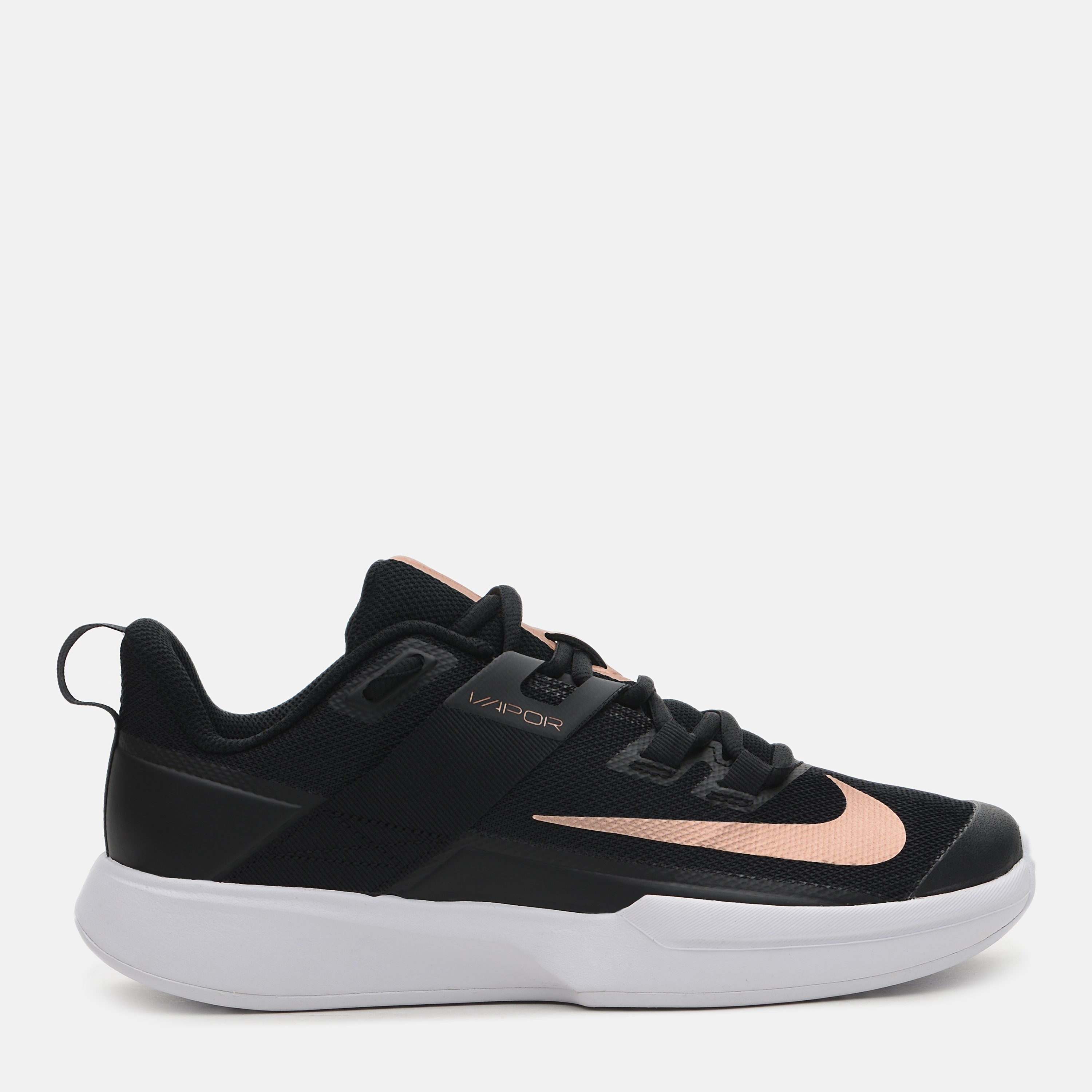 

Кроссовки Nike W Vapor Lite Hc DC3431-033 40.5 (9) 26 см