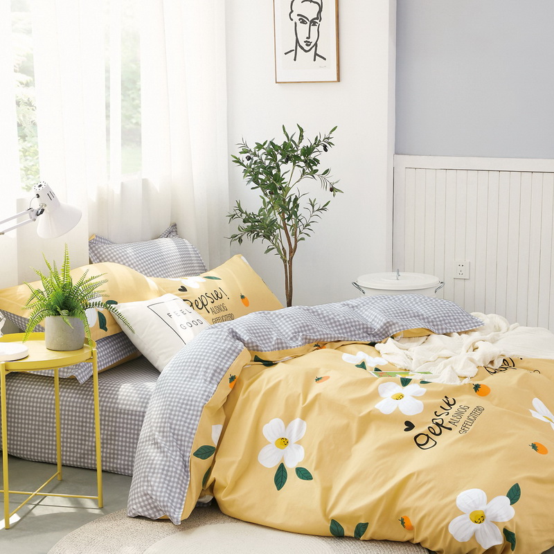 

Комплект постельног белья Bella Villa Євро 200х220 Сатин B-0257 Eu Код 10939