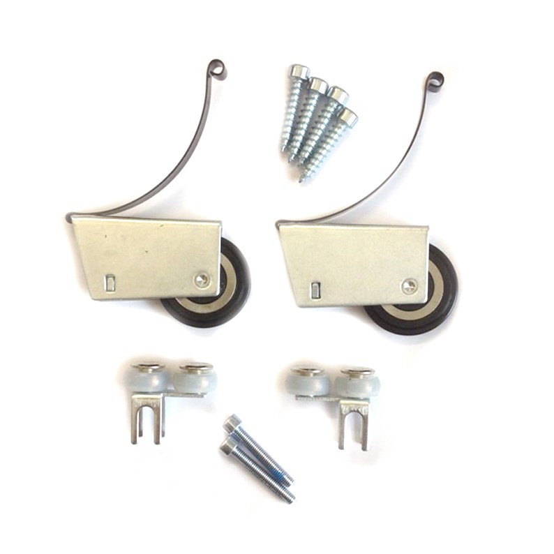 

Шкаф-купе ДЕКОР SM03 Зеркало 240 x 220 x 60 см трехдверный Аляска