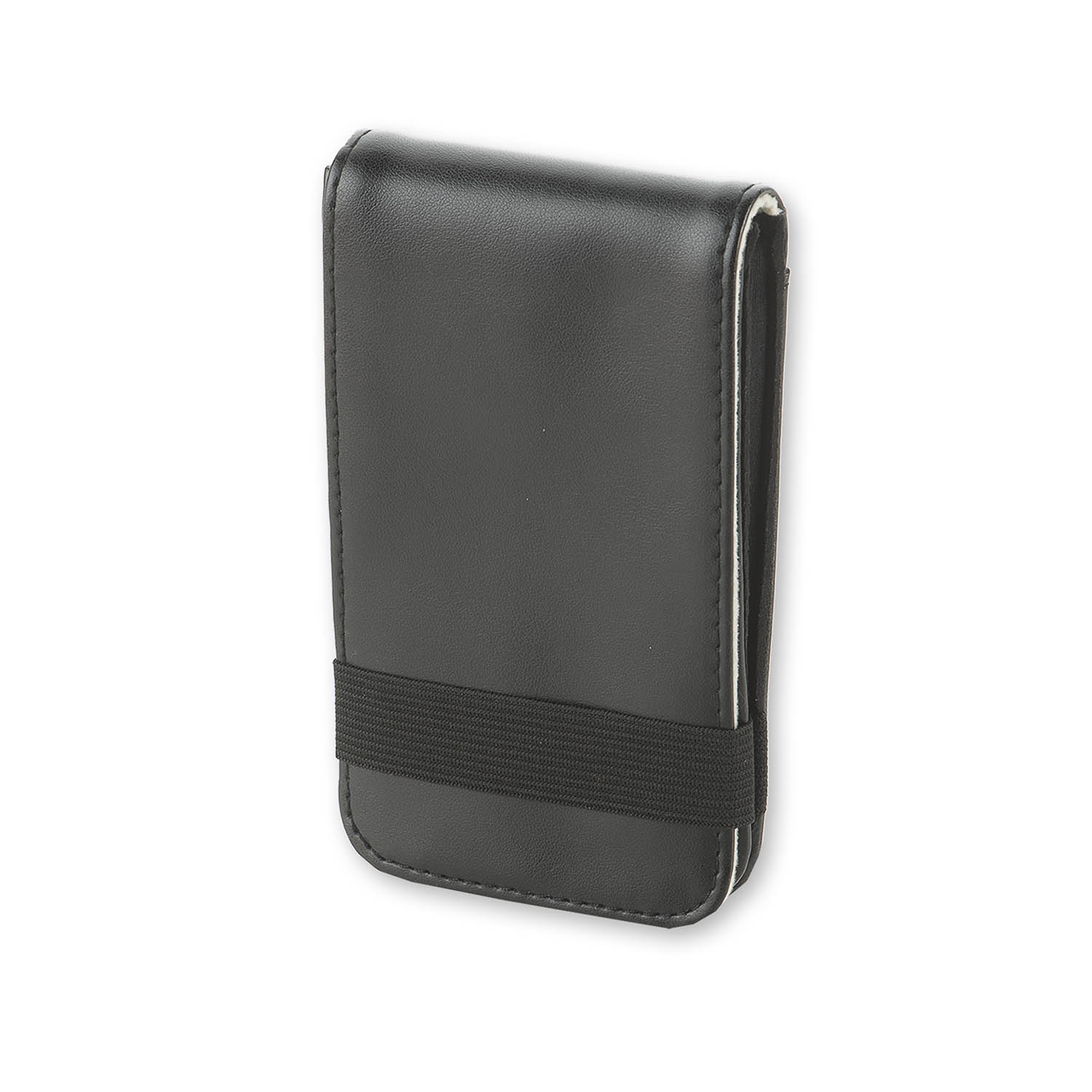 

Чохол Moleskine для смартфонів / Чорний