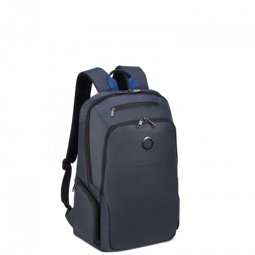 

Рюкзак 17,3"Delsey 394462911