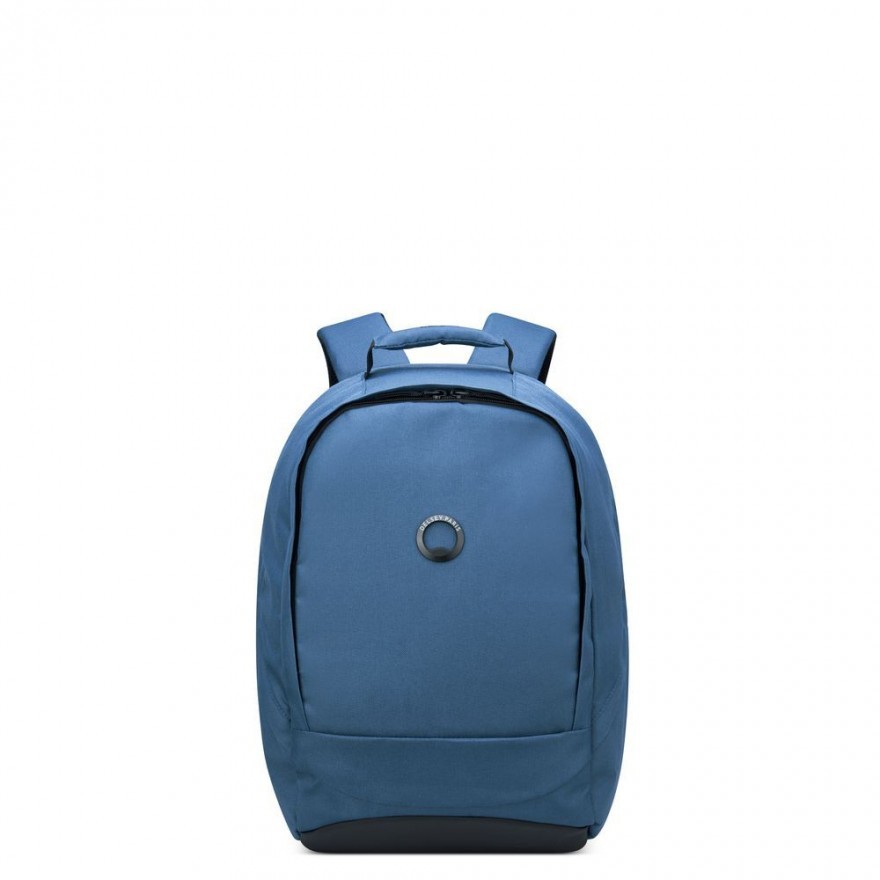 

Рюкзак15'6 Delsey SECURBAN 333460012