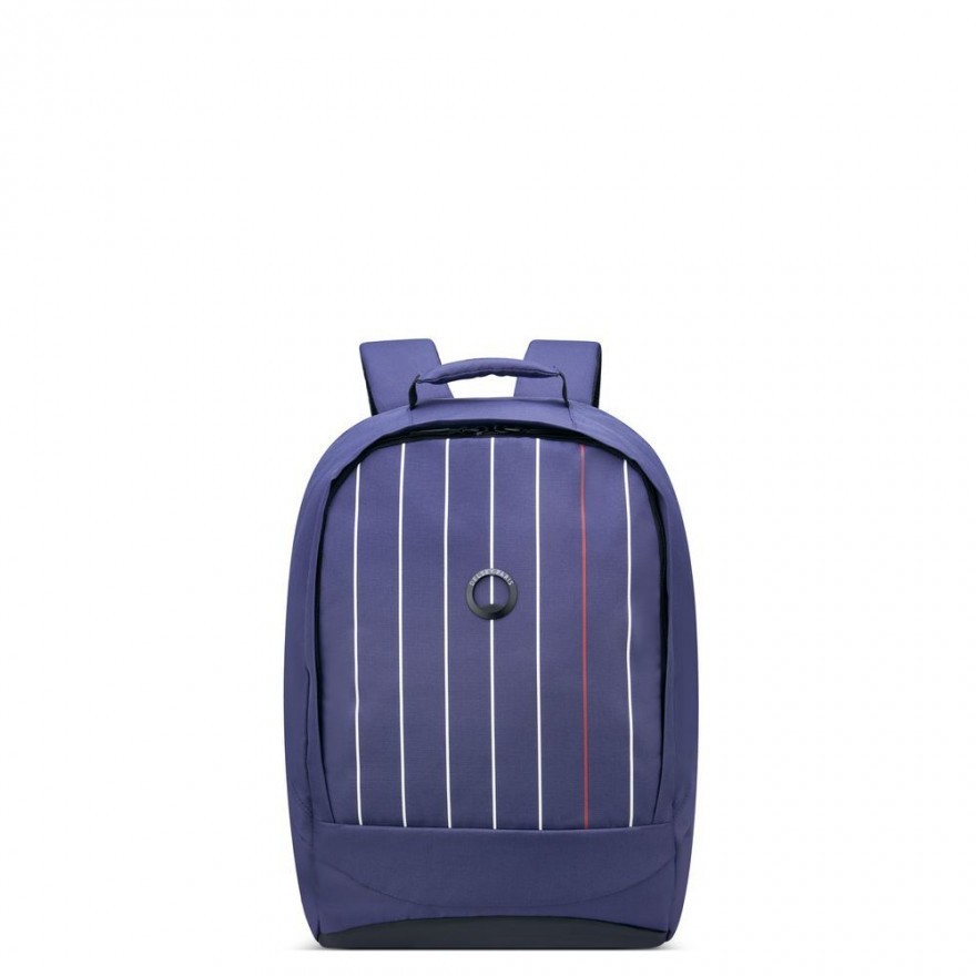 

Рюкзак13'3 Delsey SECURBAN 333460302