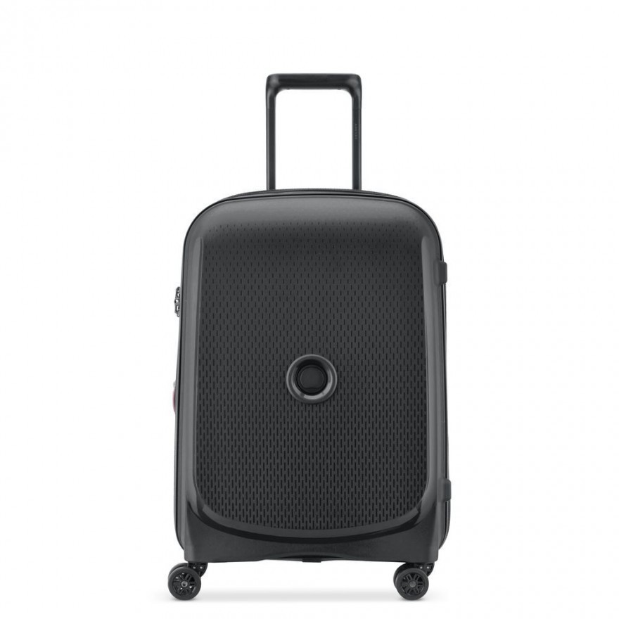 

Валiза Delsey 386180300 Belmont Plus