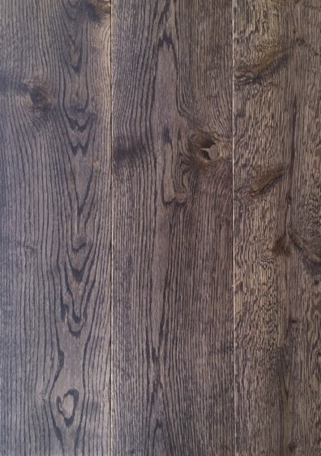 

Паркетная доска Calvado Дуб Фиолет 11x90x540/1080 мм Класс Rustic Country (PN-EN 13226)