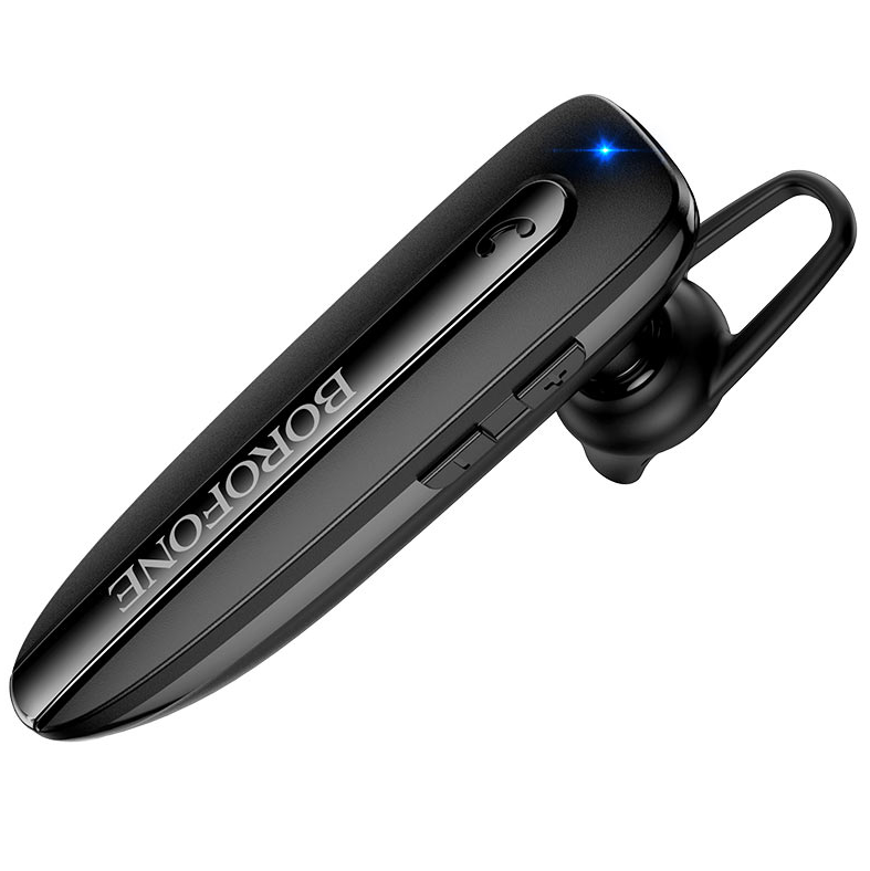 

Borofone BC33 Basic Black