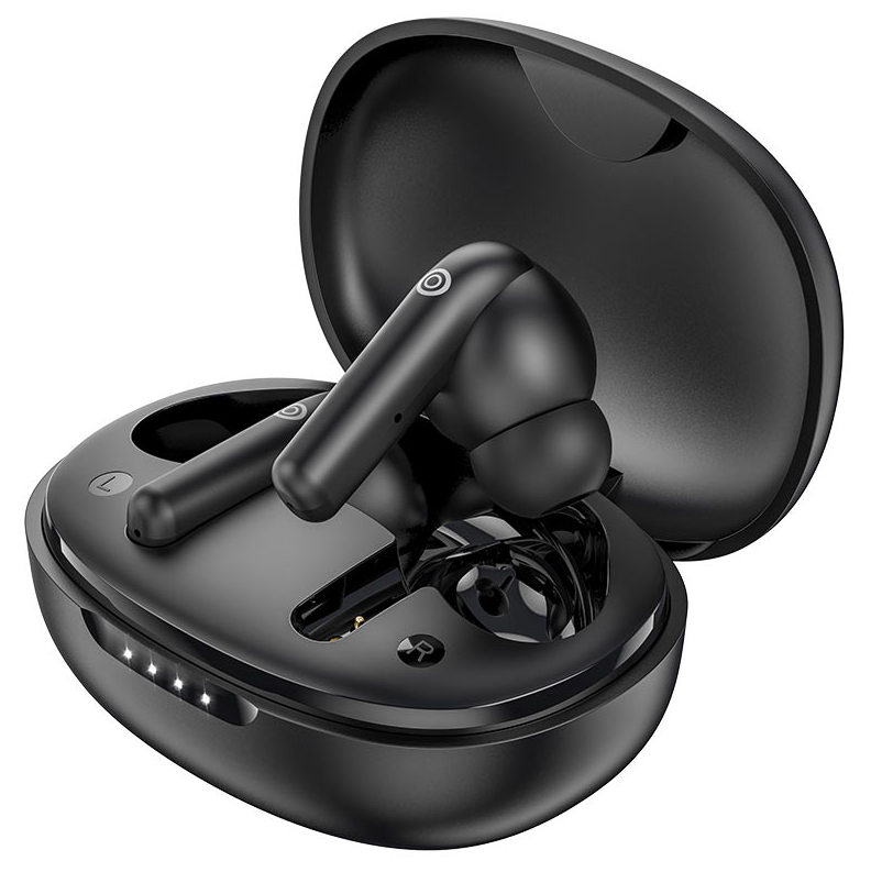 

Беспроводные наушники Hoco ES54 Gorgeous AirPods Black