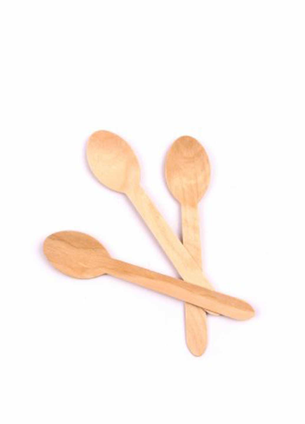 

Набор деревянных ложек Lidl комплект 20 шт
