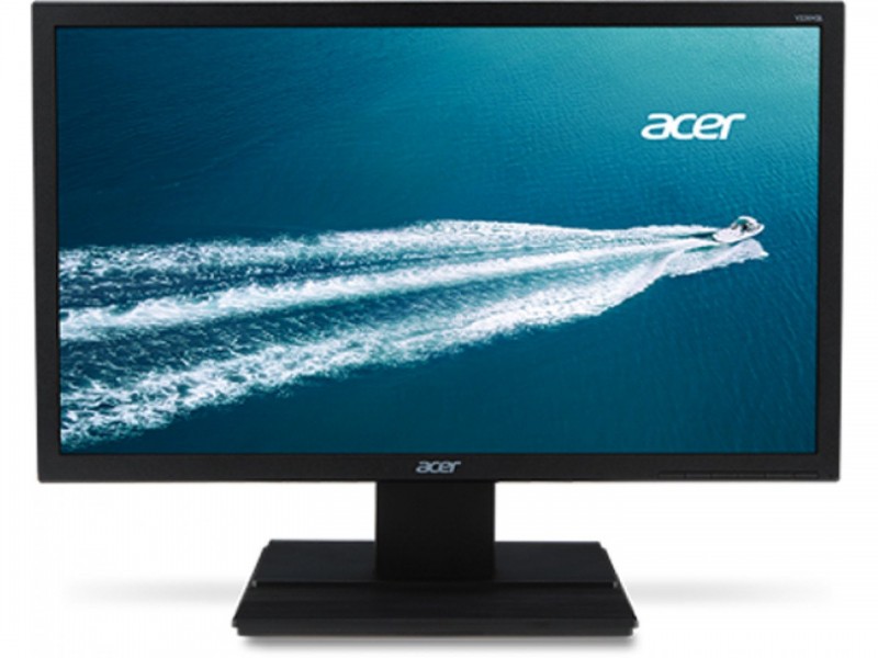 

Монитор ACER 21.5" V226HQLGbi (UM.WV6EE.G04) (F00246671)