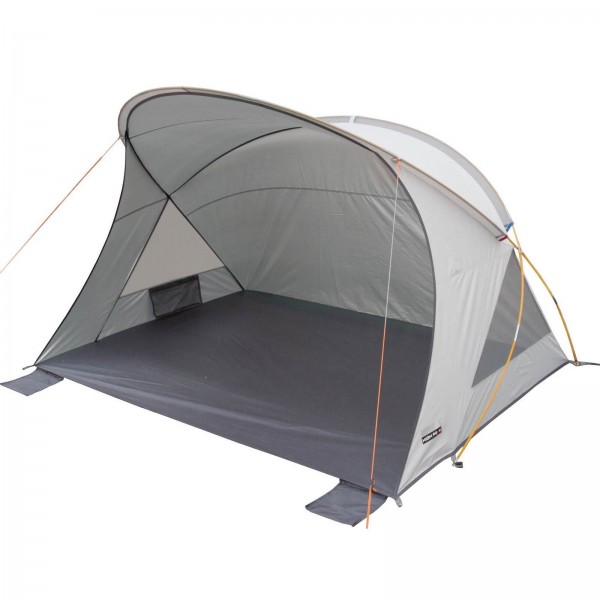 

Палатка High Peak Cadiz 80 Aluminium/Dark Grey (10136) (F00246196)