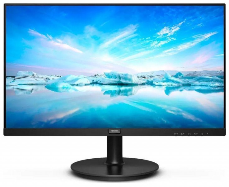 

Монитор Philips 241V8L/01 (F00246680)