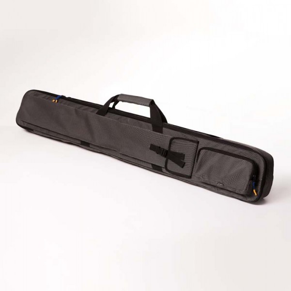 

Чехол Универсальный 20х150 см Vitan 9610 (NAT01204)