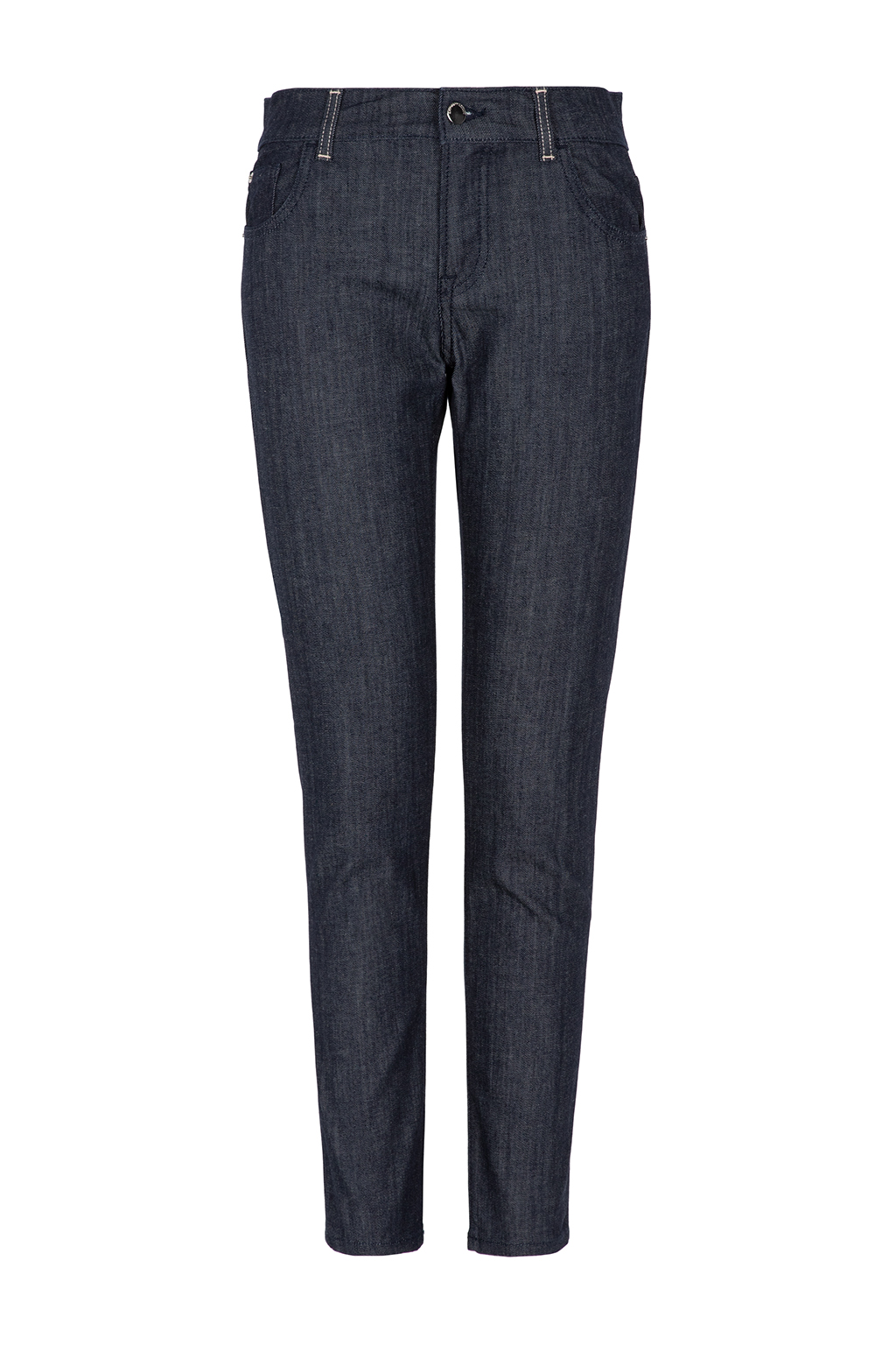 

Джинсы Emporio Armani  Темно-синие 3K2J36.2DE5Z, Джинсы Emporio Armani 29 Темно-синие 3K2J36.2DE5Z
