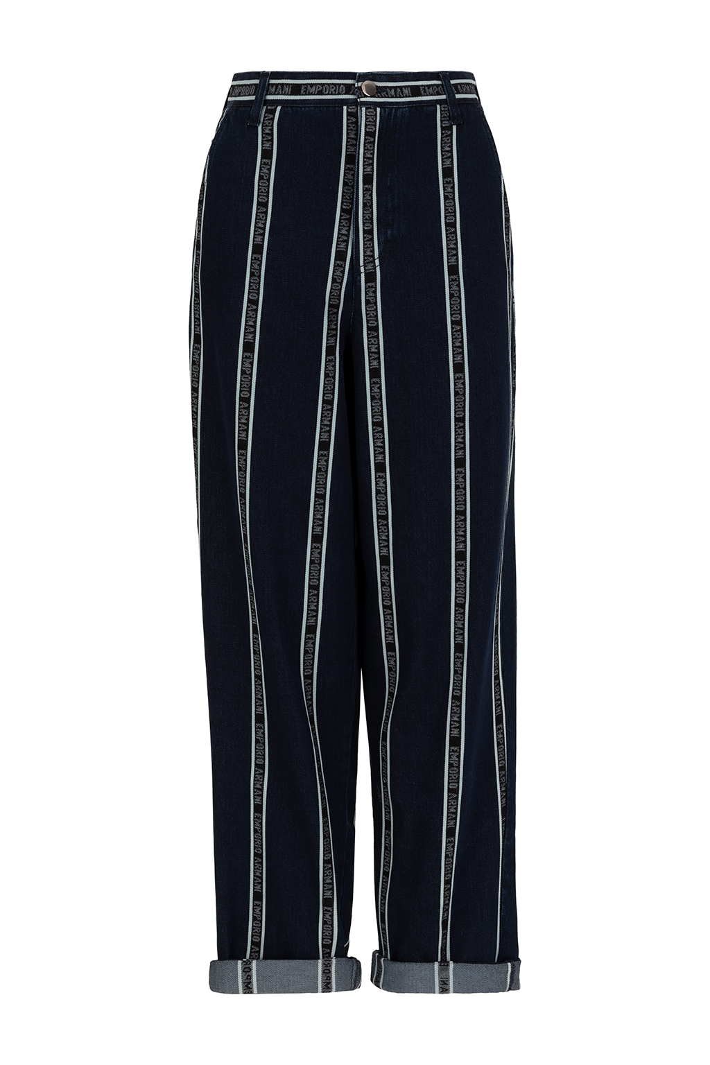 

Джинсы Emporio Armani  Темно-синие 3K2P99.2DF3Z, Джинсы Emporio Armani 42 Темно-синие 3K2P99.2DF3Z