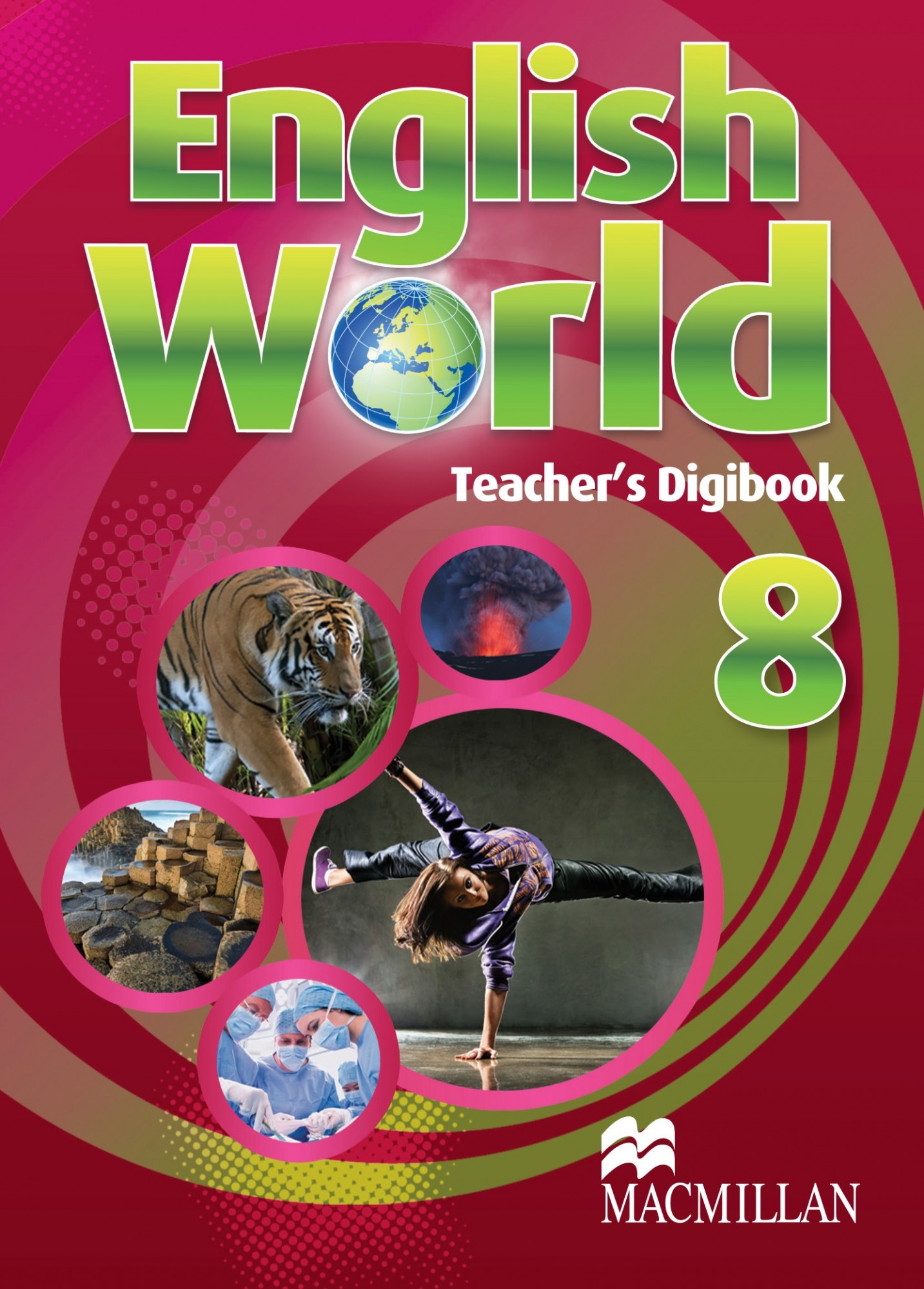 English world 7. English World 8 teachers book. English World Macmillan. English World 8 DVD-ROM. English World 1.