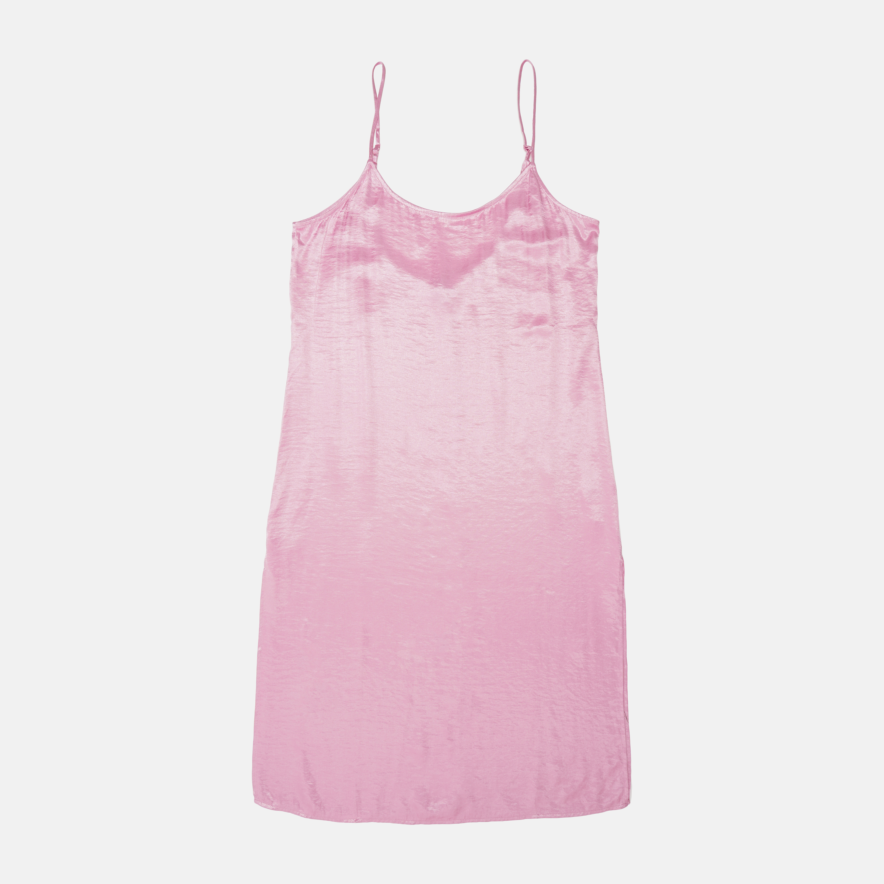 

Сарафан H&M 3004-9152252 44 Розовый