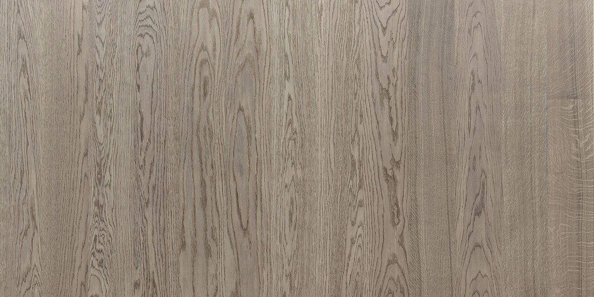 

Паркетная доска Focus Floor Дуб Bora 138x2000 мм (1011111462021175)