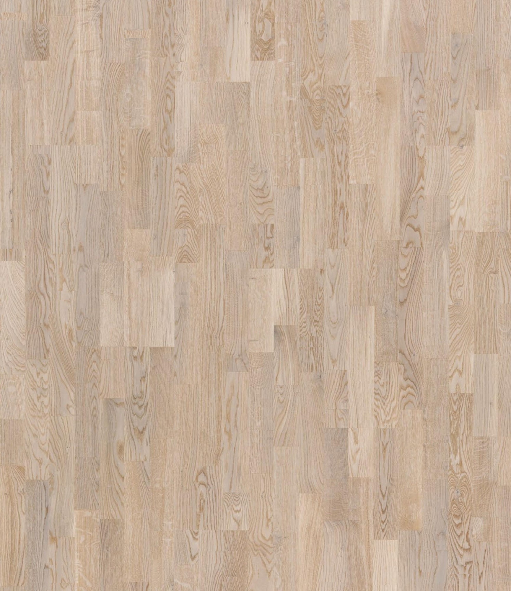 

Паркетная доска Focus Floor Дуб Storm White 188x2266 мм (3011278164001175)