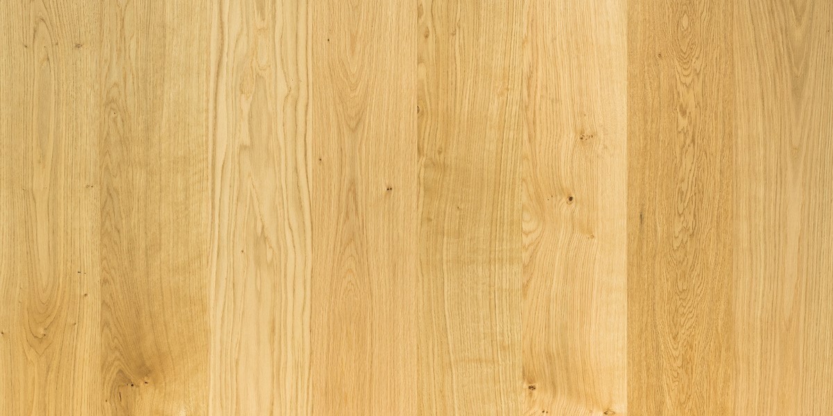 

Паркетная доска Focus Floor Дуб Khamsin 138x2000 мм (1011111470100175)