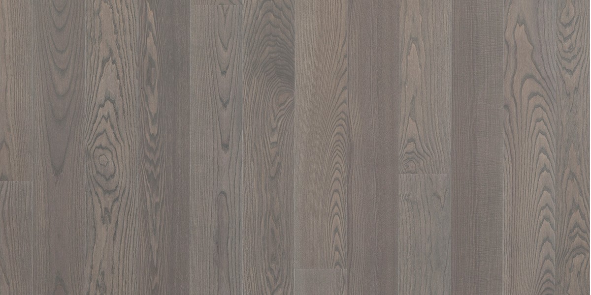 

Паркетная доска Focus Floor Ясень Prestige Marine Matt Loc 138x1800 мм (1031313764076175)