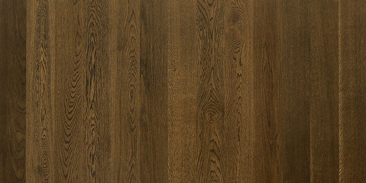 

Паркетная доска Focus Floor Дуб Alize 138x1800 мм (1011111566073175)