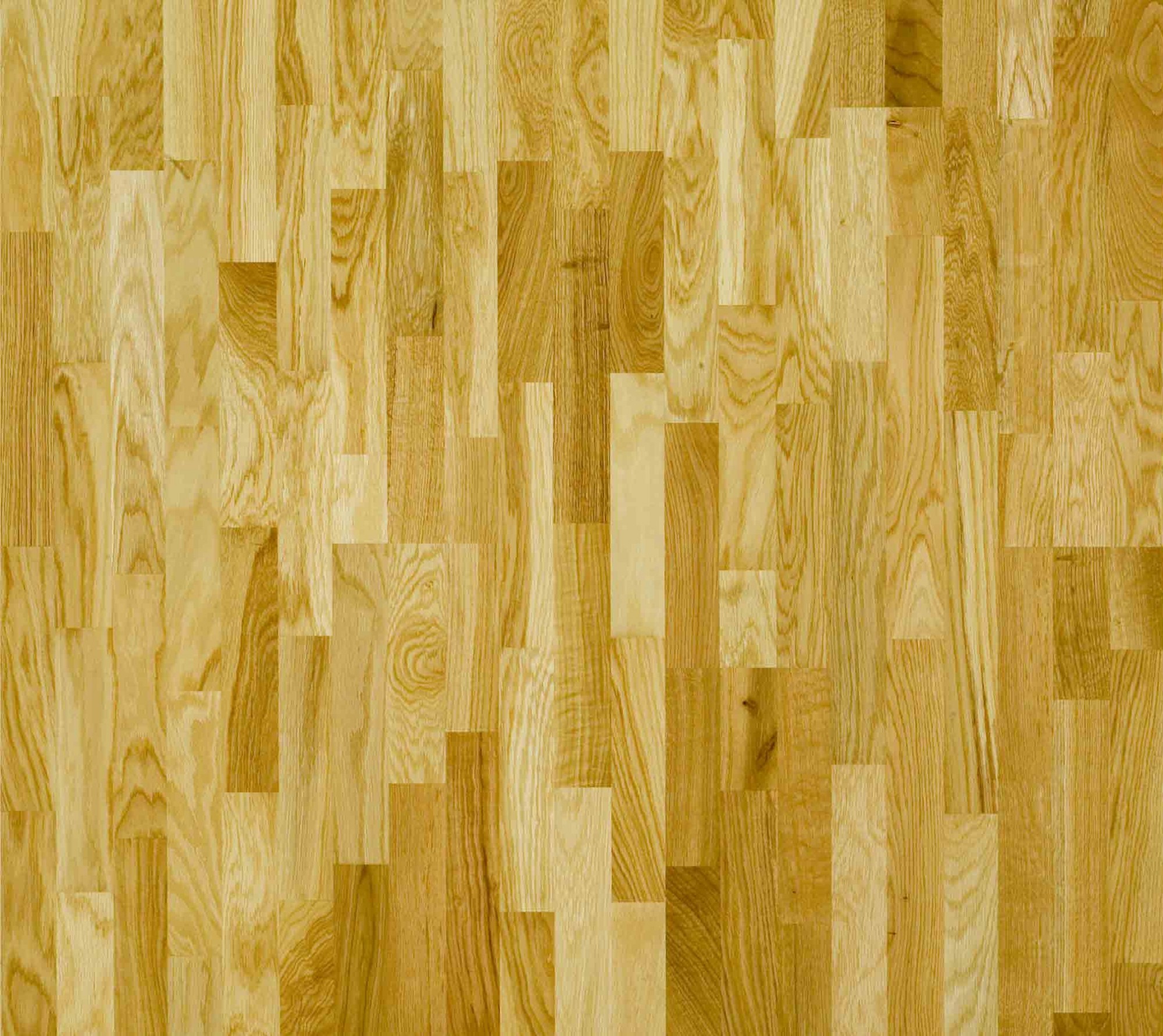 

Паркетная доска Focus Floor Дуб Libeccio High Gloss 188x2266 мм (3011278160300175)