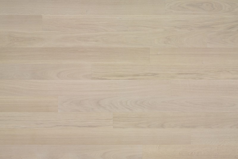 

Паркетная доска NoVa_Parquet Дуб 2200x221x14 мм 6 шт Белая (10023721)
