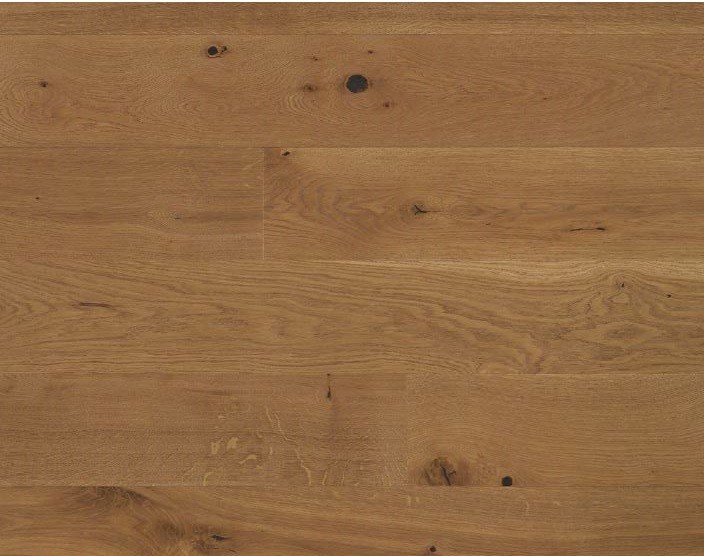 

Паркетная доска NoVa_Parquet Дуб 2200x181x14 мм 8 шт Натуральная (10117694)