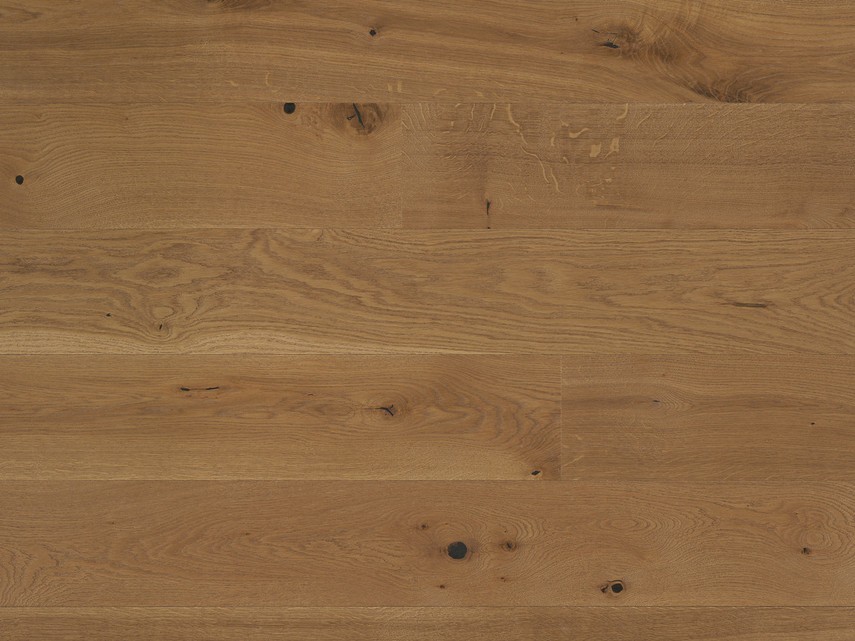 

Паркетная доска NoVa_Parquet Дуб 2200x221x14 мм 6 шт Натуральная (10118932)